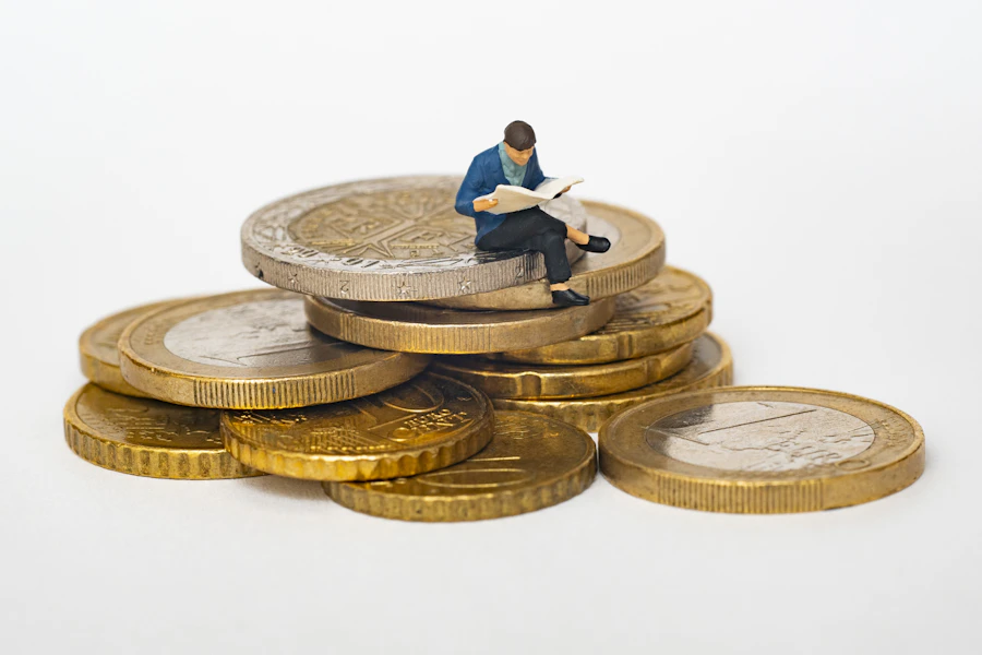 Aurogain Code is the Best Automated Trading System